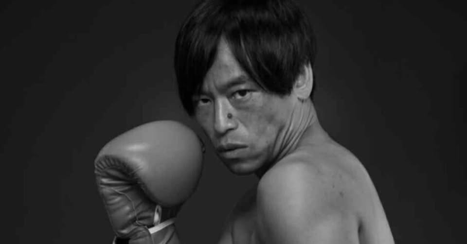 いちごから始まる農業維新―岩佐大輝が挑む、データドリブン経営と「ローカル・ルネッサンス」